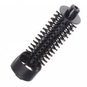 Wildschweinbürste Ø 20mm