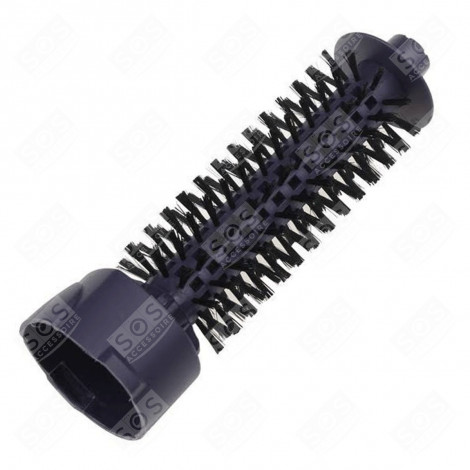 WILDSCHWEINBÜRSTE Ø 20MM KLEINE HAUSHALTSGERÄTE - 11801200, 3199177