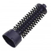 Wildschweinbürste Ø 20mm