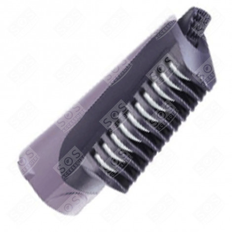 GLÄTTUNGSKOPF KLEINE HAUSHALTSGERÄTE - 11801203, 3235976