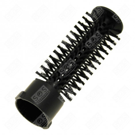 WILDSCHWEINBÜRSTE Ø 20MM KLEINE HAUSHALTSGERÄTE - 11801250