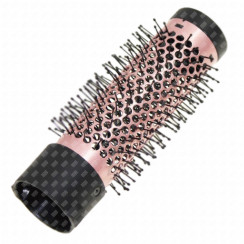 Thermische Bürste Ø 38mm