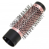 Thermische Bürste Ø 38mm