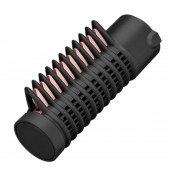 Beliss 2 in 1 Keramikkopf