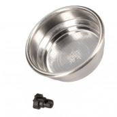 Perfect Crema-Filter