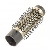Thermische Bürste mit Keramikbeschichtung Ø 38mm