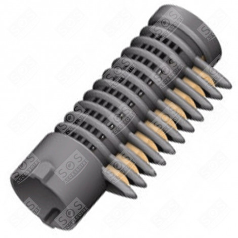 GLÄTTKOPF BELISS 2 IN 1 KLEINE HAUSHALTSGERÄTE - 11801350