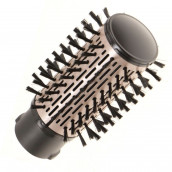 Rotierender Wildschweinbürste Ø 50 mm