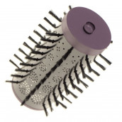 Rotierender Keramikbürste Ø 50 mm