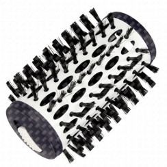 Rotationsbürste Ø 50 mm