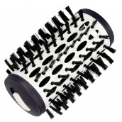 Rotationsbürste Ø 50 mm