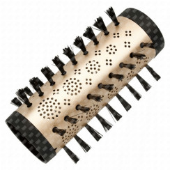 Rotierender Bürstenkopf Ø 40 mm