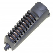 Glattstellendes Mundstück Beliss 2 in 1