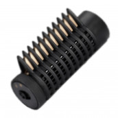 Glattstellendes Mundstück Beliss 2 in 1