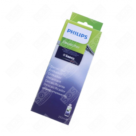 ENTKALKER KAFFEEMASCHINE, ESPRESSOMASCHINE - 421944078351, 421945052481