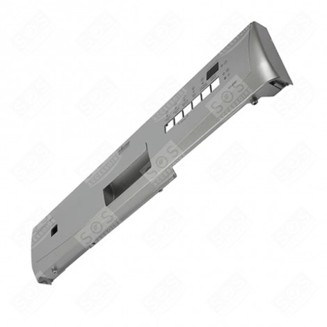 BANDEAU DE COMMANDES COMPLET D'ORIGINE GESCHIRRSPÜLER, SPÜLMASCHINE - 1561003003, 1560193102