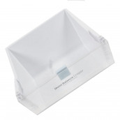 Unterer Kühlschrankbehälter