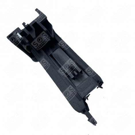 SUPPORT GAUCHE BACKOFEN, KÜCHENHERD - 250480016