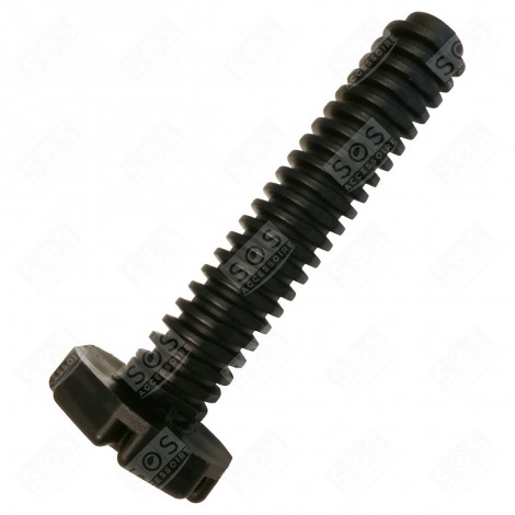 GERÄTEFUSS GESCHIRRSPÜLER, SPÜLMASCHINE - 34420848