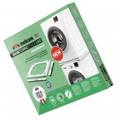 Universales Überlagerungs-Kit aus Technopolymeren