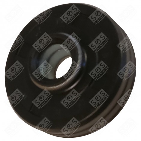 PUMPE DICHTUNG GESCHIRRSPÜLER, SPÜLMASCHINE - 34421492, 565920