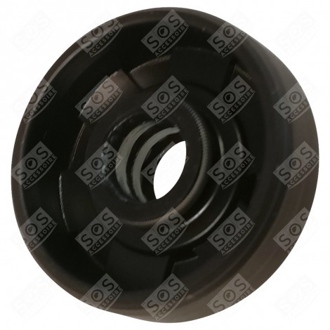 PUMPE DICHTUNG GESCHIRRSPÜLER, SPÜLMASCHINE - 34421492, 565920