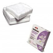 Duftblätter für die Wäsche