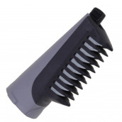 Glättkopf Beliss 2 in 1