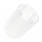 Bürstenschutz Ø 50 mm