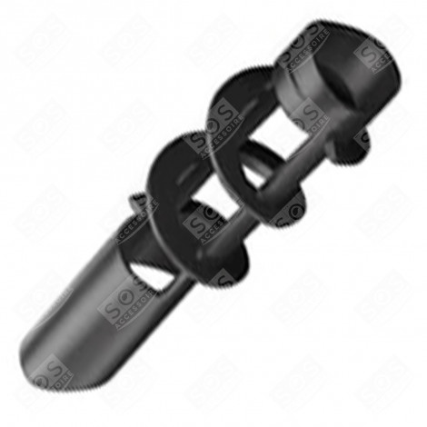 EINSCHRAUBSPIRALE Ø 19 MM KLEINE HAUSHALTSGERÄTE - 3432676, 18200216