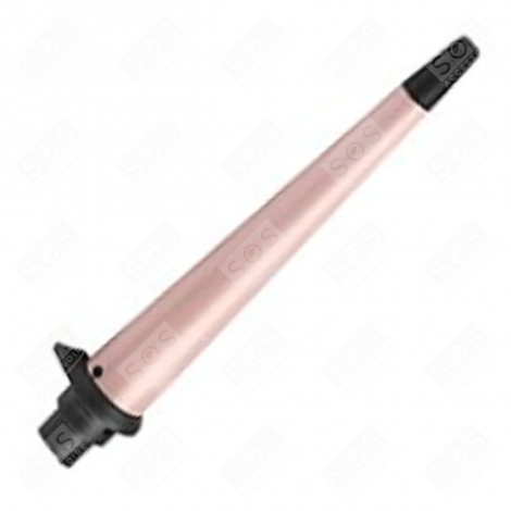 KONISCHER EISENSTUTZEN KLEINE HAUSHALTSGERÄTE - 18207501