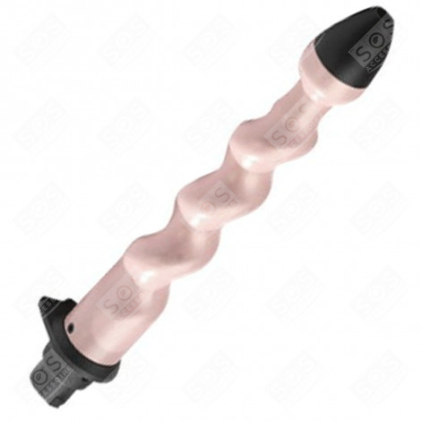 GEWINDESTUTZEN KLEINE HAUSHALTSGERÄTE - 18207502