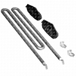 Heizelement 2100 W kompatibel