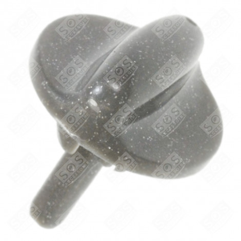 TRIMMERKNOPF KÜHLSCHRANK, GEFRIERSCHRANK - 482000030765, C00265493