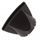 Pfeifenmundstück (Original)