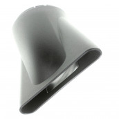 Pfeifenmundstück Ø 13 mm