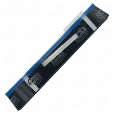 BEDIENFELD BACKOFEN, KÜCHENHERD - 210480635