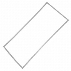 Türdichtung (Gefrierschrank-Teil) Original