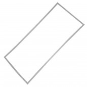 Türdichtung (Gefrierschrank-Teil) Original