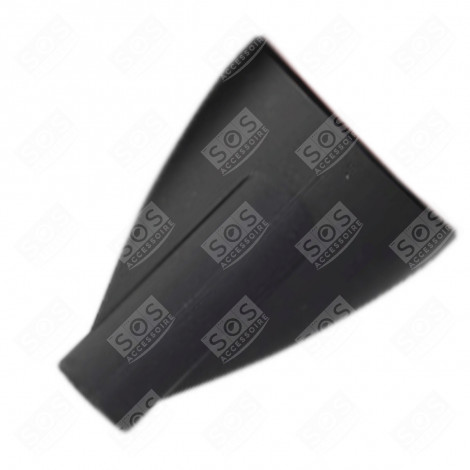 DÜSE FÜR TROCKNER HAARTROCKNER - 21857530