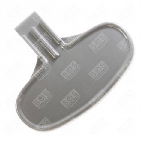 BULLAUGENTÜRGRIFF WASCHMASCHINE - 40000967, 41010388