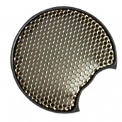 Abnehmbarer Rückfilter