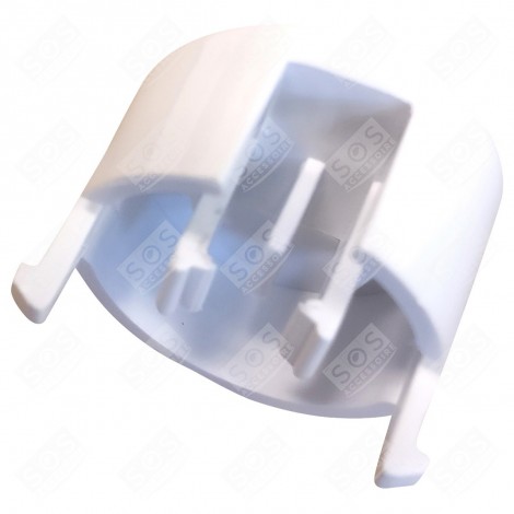 EIN-/AUSSCHALTER GESCHIRRSPÜLER, SPÜLMASCHINE - 34420721