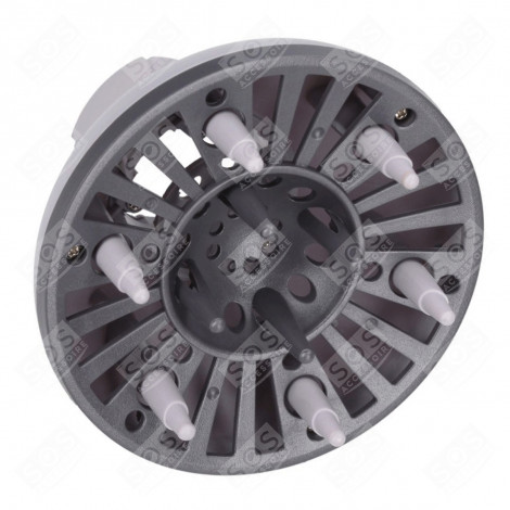 DIFFUSORAUFSATZ KLEINE HAUSHALTSGERÄTE - 3177562, 25827350