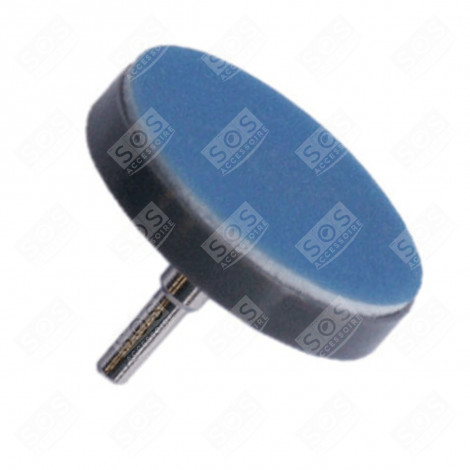 POLIERSCHEIBE KLEINE HAUSHALTSGERÄTE - 3257227, 30884804 