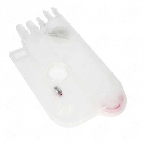 WASSER-VERTEILER MIT DURCHFLUSSMESSER GESCHIRRSPÜLER, SPÜLMASCHINE - 109A02