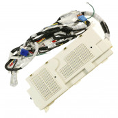 Titan 2.0 C4 WD-Platine