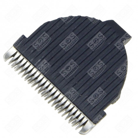 MESSER 39MM RASIERAPPARAT, HAARSCHNEIDEMASCHINE - 0046896, 35006960