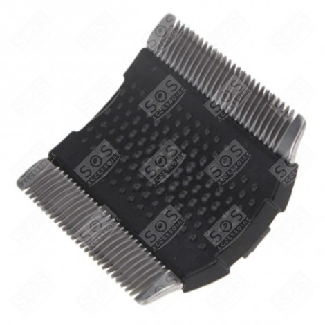 DOPPELMESSER ORIGINAL RASIERAPPARAT, HAARSCHNEIDEMASCHINE - 0063367, 35007580