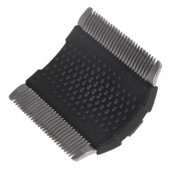 Doppelmesser Original